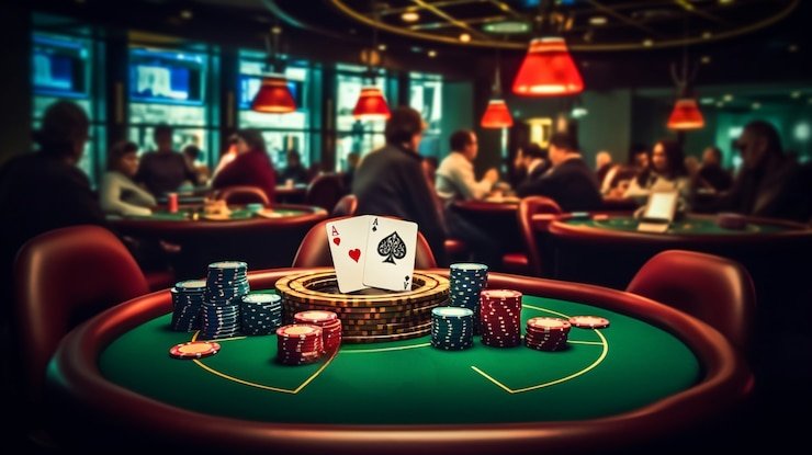 566bet