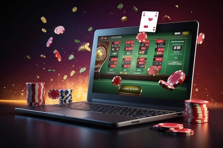 566bet
