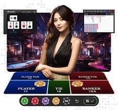 566bet