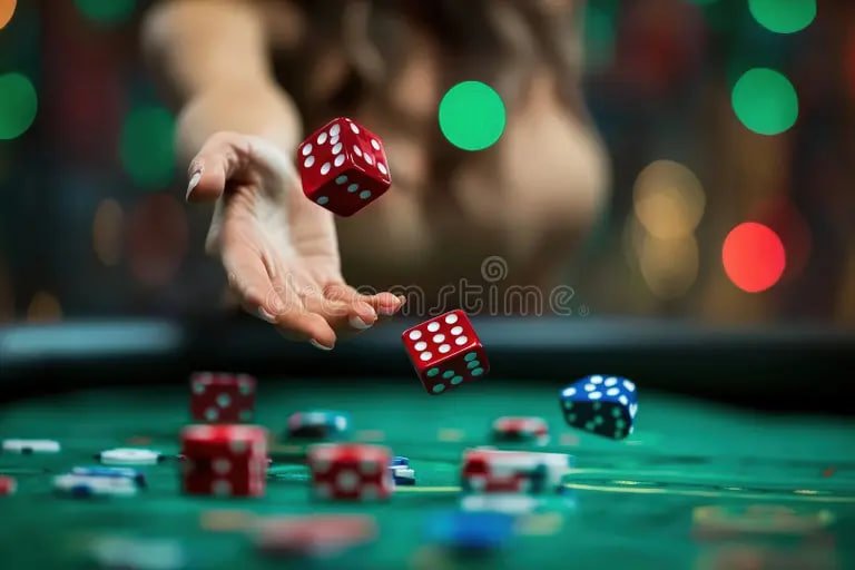 566bet