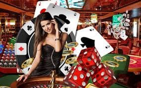 566bet