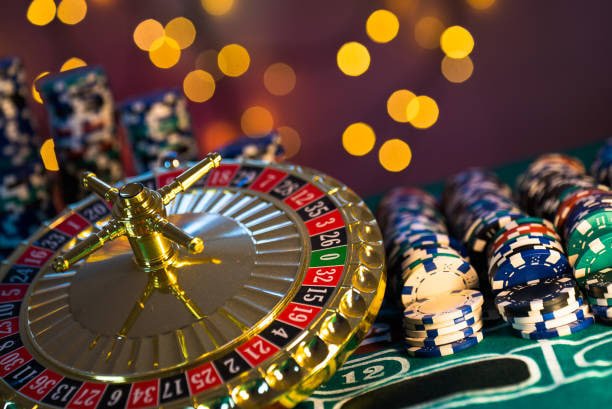 566bet