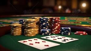 566bet