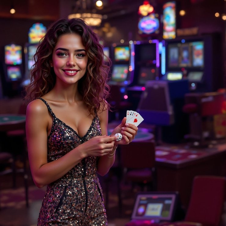 566bet