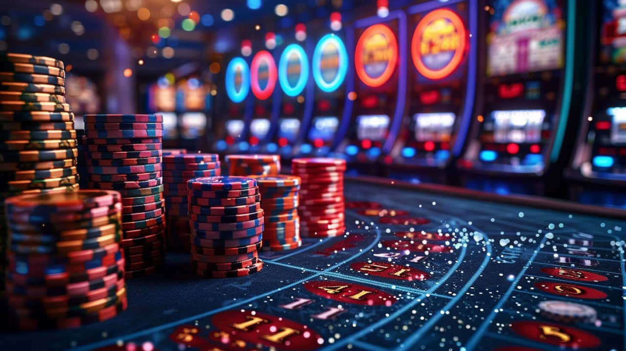 566bet