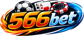 566bet